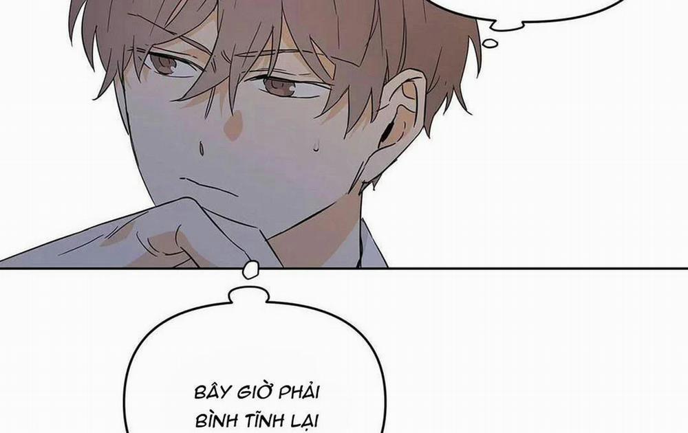 Guide Cấp B 16 trang 45