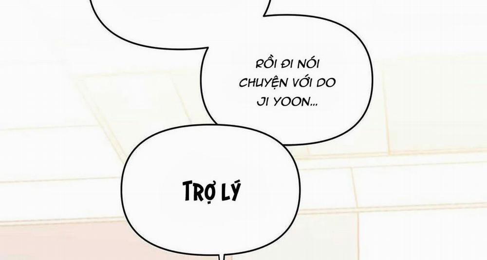 Guide Cấp B 16 trang 46