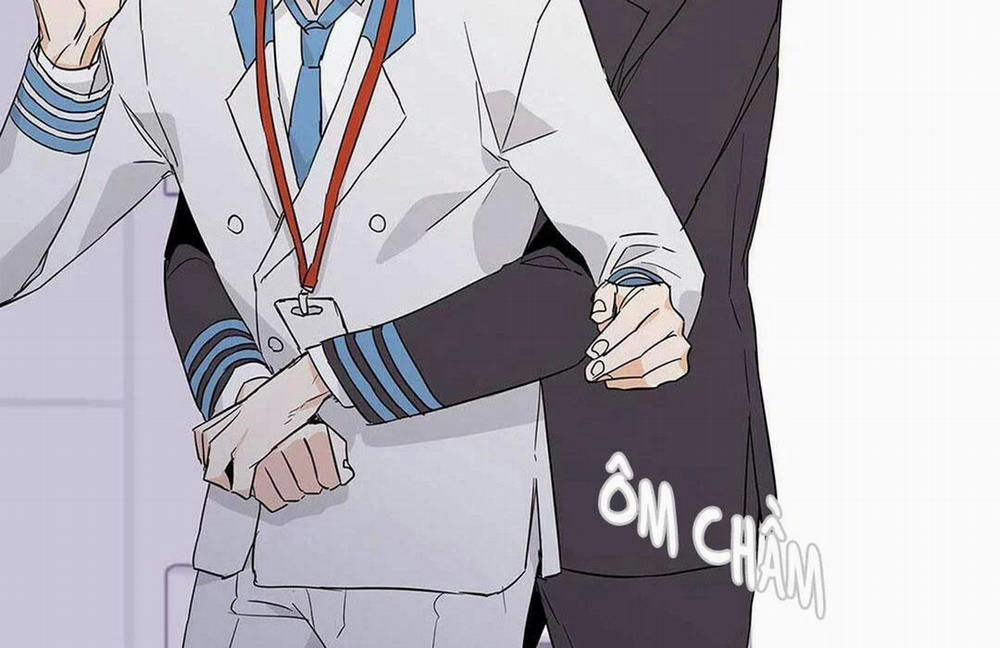 Guide Cấp B 16 trang 48