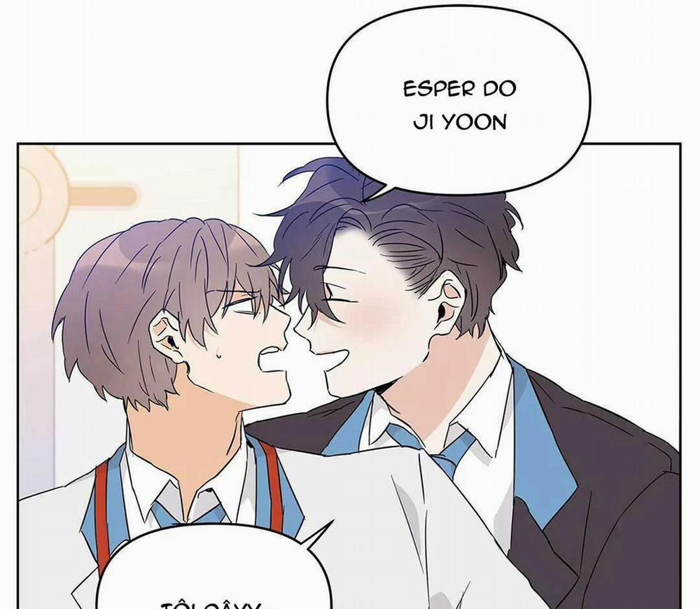 Guide Cấp B 16 trang 50