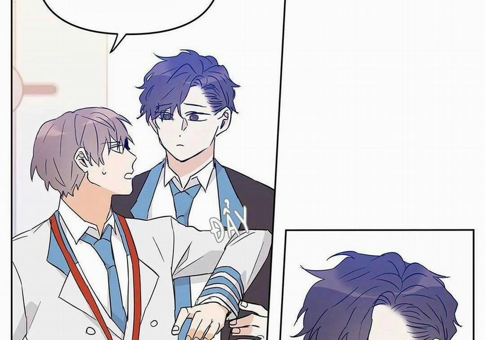 Guide Cấp B 16 trang 52