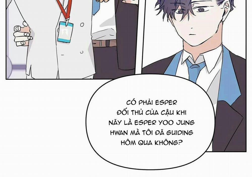 Guide Cấp B 16 trang 53