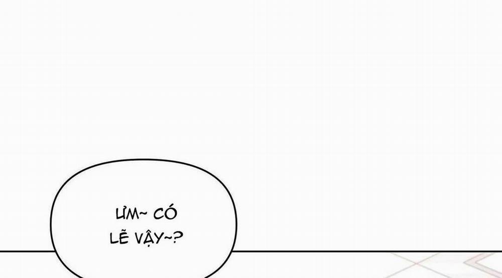 Guide Cấp B 16 trang 54