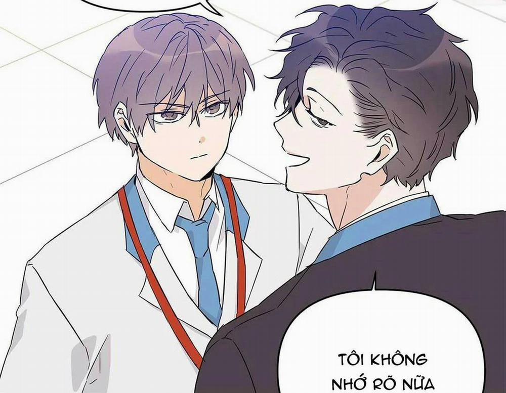 Guide Cấp B 16 trang 55