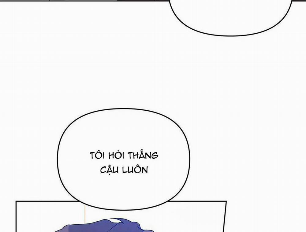 Guide Cấp B 16 trang 56