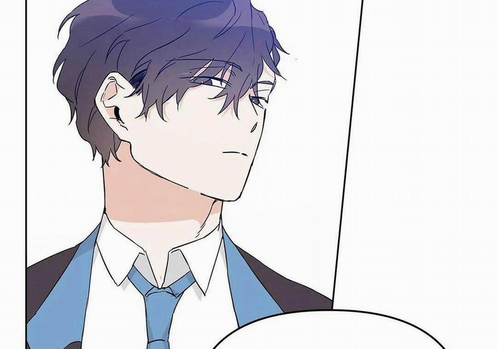 Guide Cấp B 16 trang 57