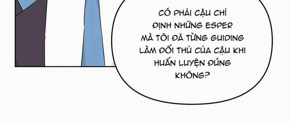 Guide Cấp B 16 trang 58