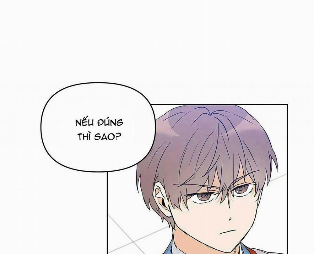 Guide Cấp B 16 trang 59