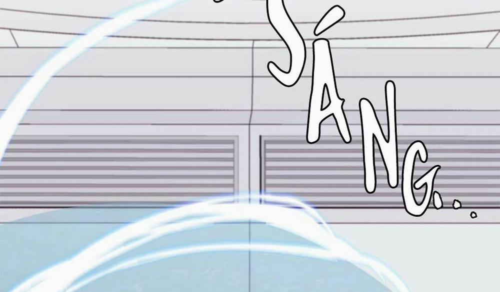 Guide Cấp B 16 trang 6