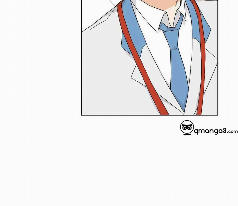 Guide Cấp B 16 trang 60