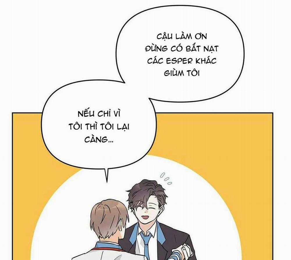 Guide Cấp B 16 trang 61