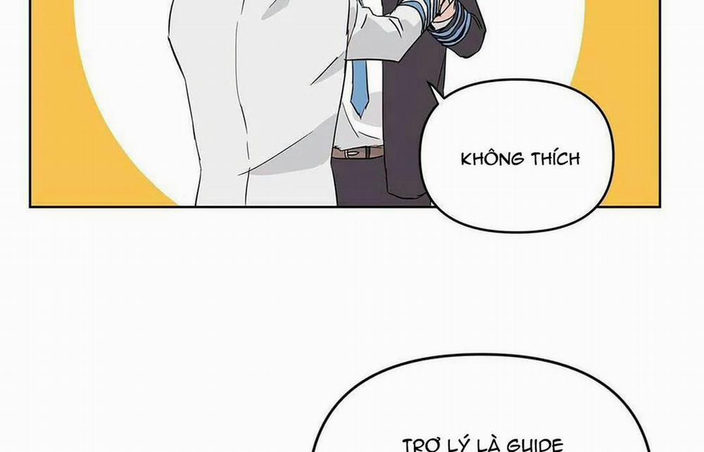 Guide Cấp B 16 trang 62