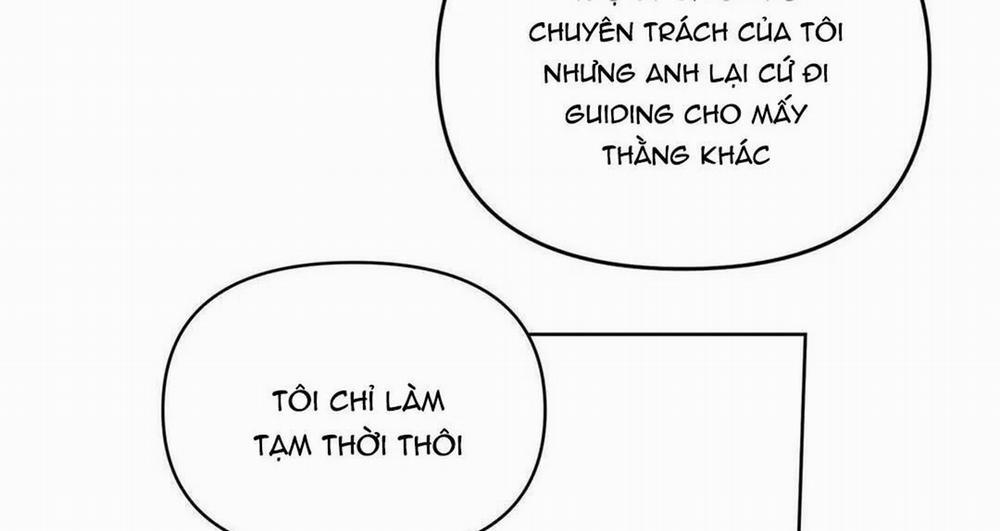 Guide Cấp B 16 trang 63