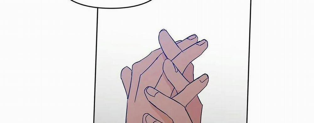 Guide Cấp B 16 trang 64