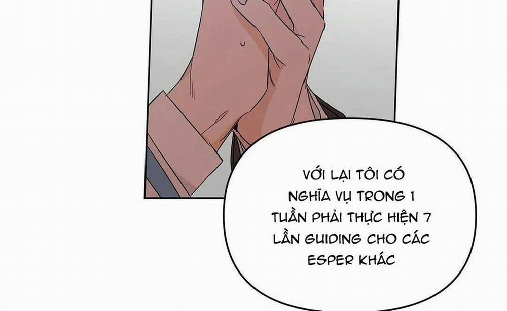 Guide Cấp B 16 trang 65