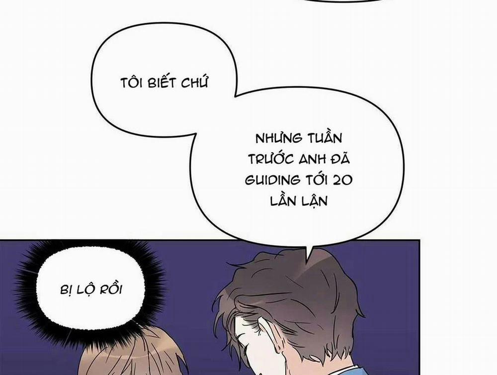 Guide Cấp B 16 trang 66