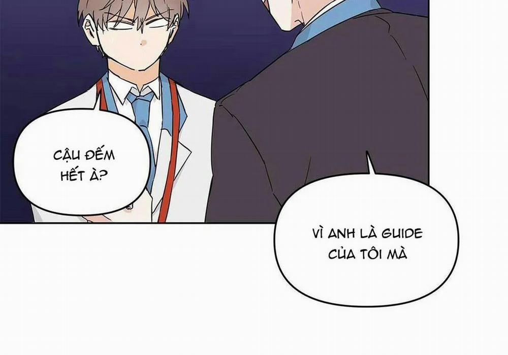 Guide Cấp B 16 trang 67