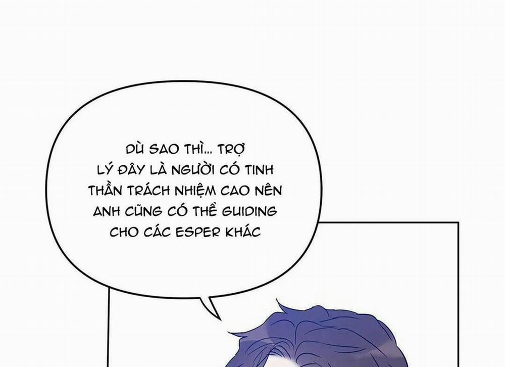 Guide Cấp B 16 trang 68