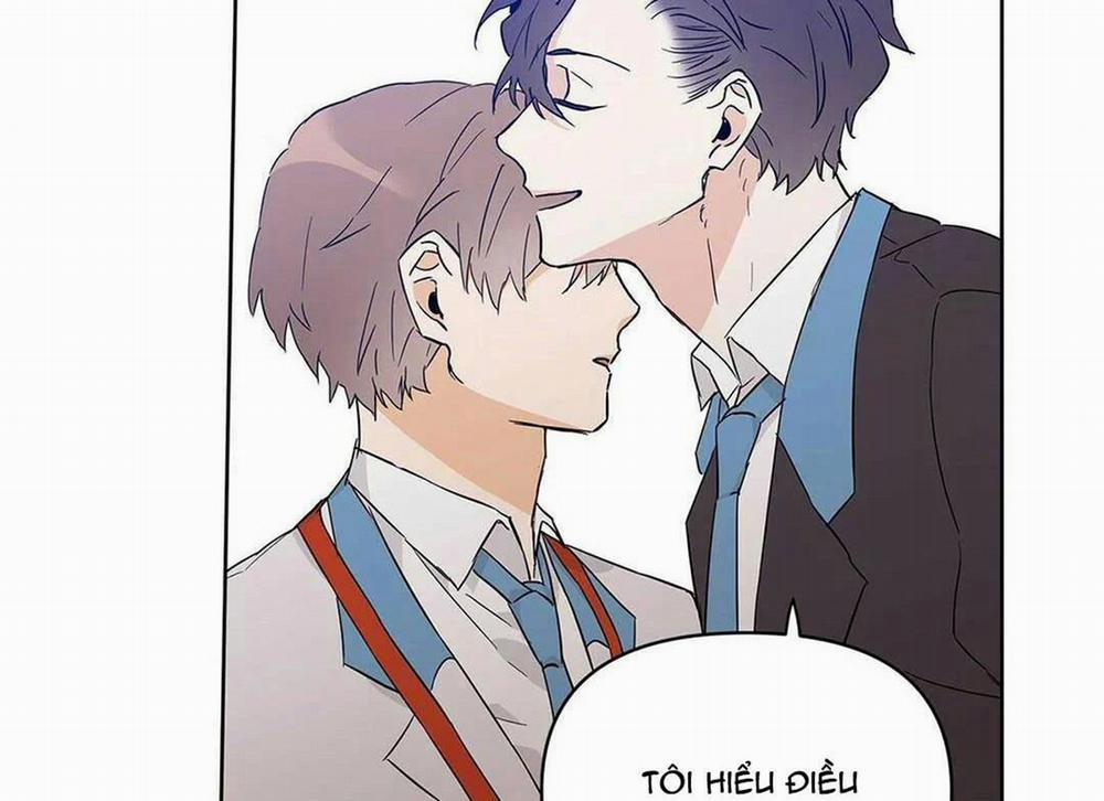 Guide Cấp B 16 trang 69