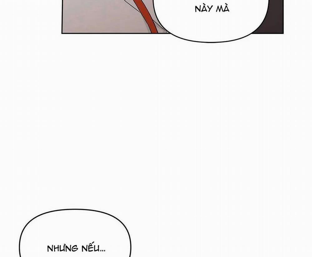 Guide Cấp B 16 trang 70