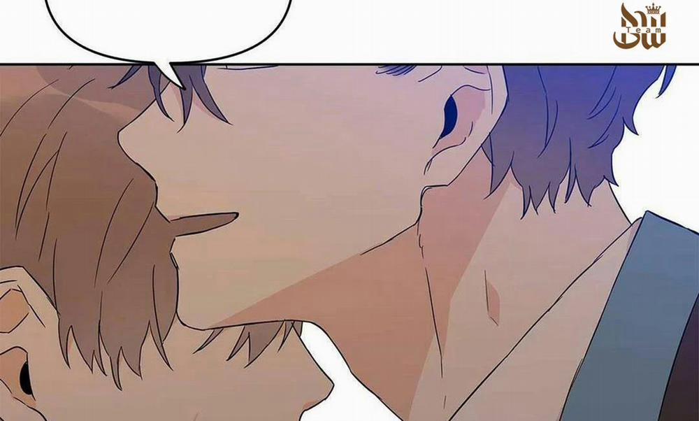 Guide Cấp B 16 trang 71