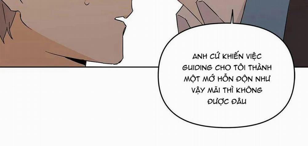 Guide Cấp B 16 trang 72