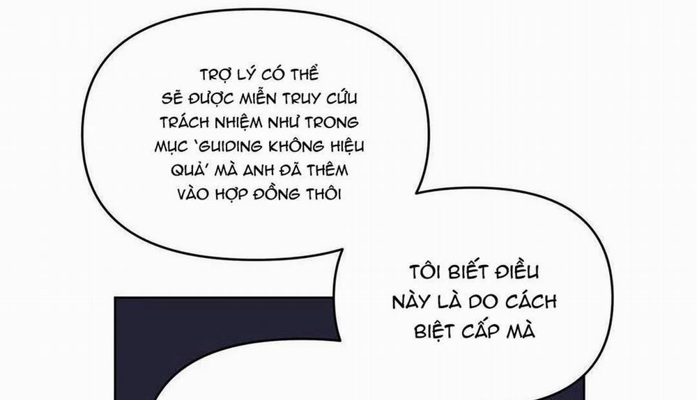 Guide Cấp B 16 trang 73