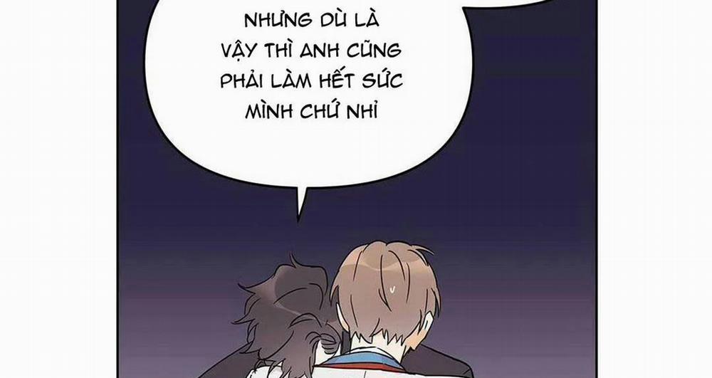 Guide Cấp B 16 trang 74