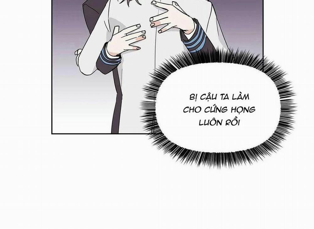 Guide Cấp B 16 trang 75