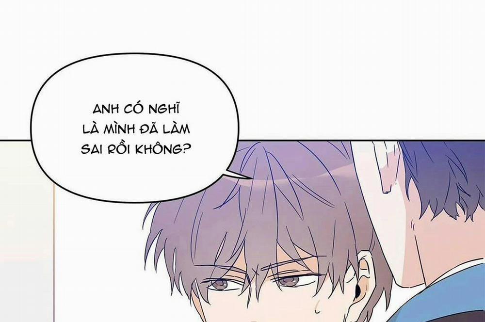 Guide Cấp B 16 trang 76