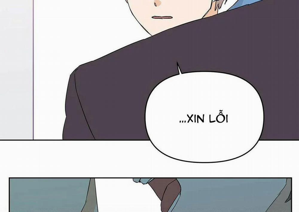 Guide Cấp B 16 trang 77