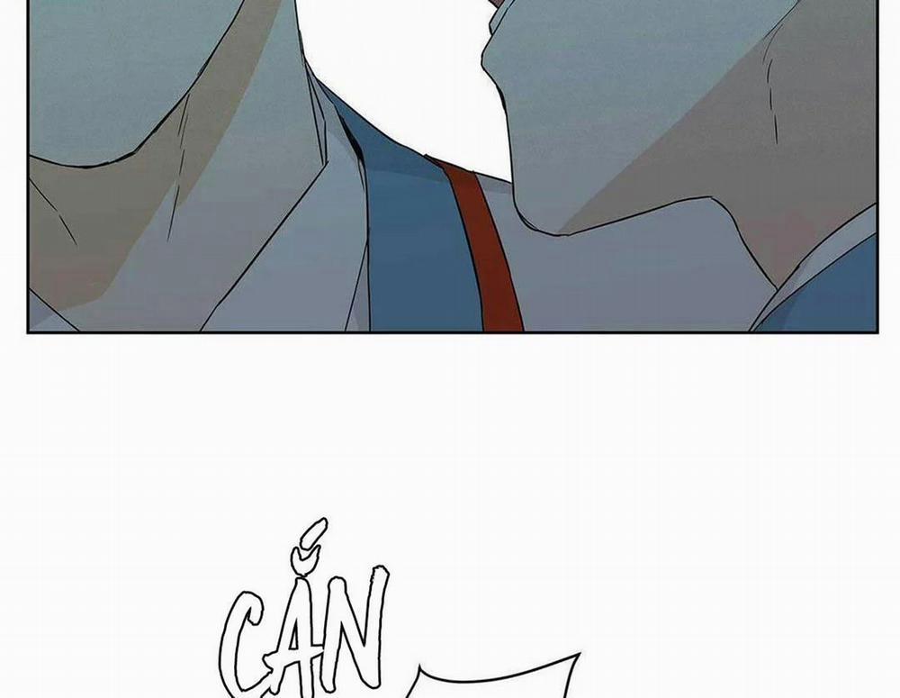 Guide Cấp B 16 trang 78