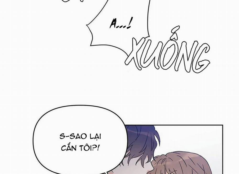 Guide Cấp B 16 trang 79