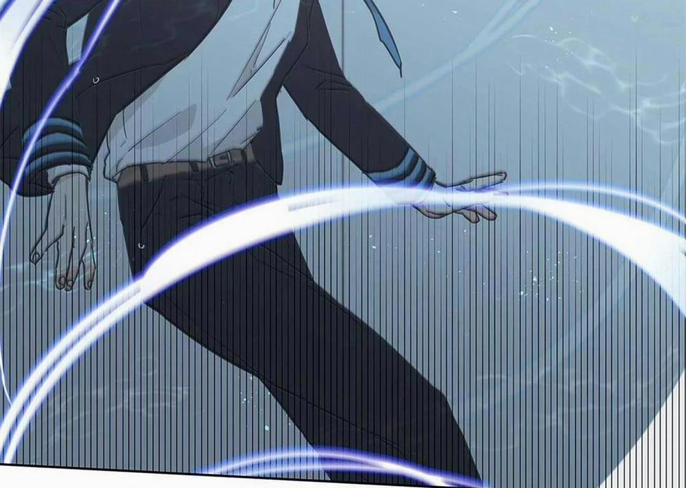 Guide Cấp B 16 trang 8