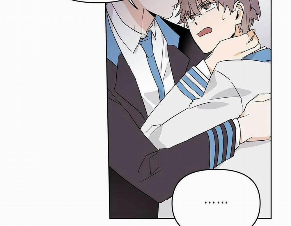 Guide Cấp B 16 trang 80