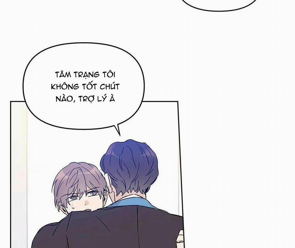 Guide Cấp B 16 trang 81