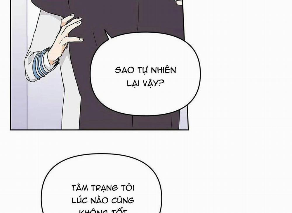 Guide Cấp B 16 trang 82