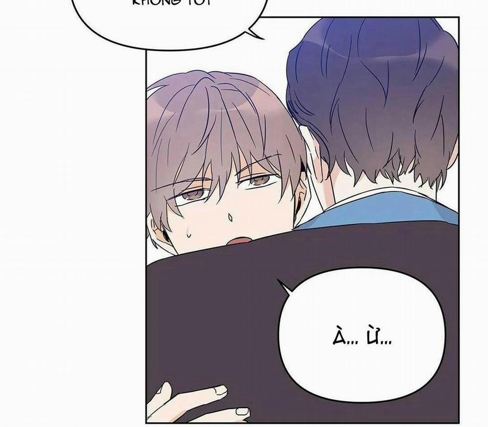 Guide Cấp B 16 trang 83