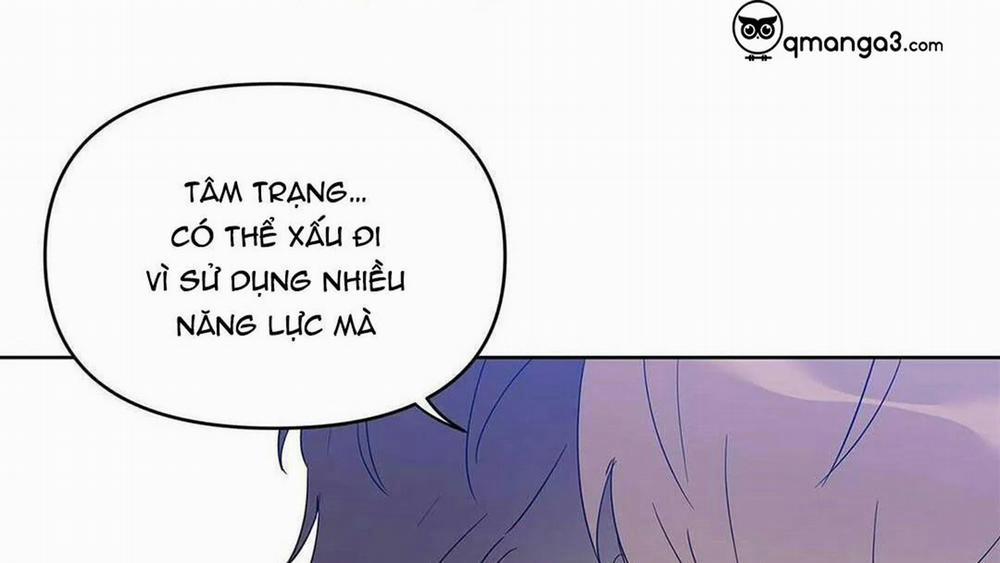 Guide Cấp B 16 trang 84