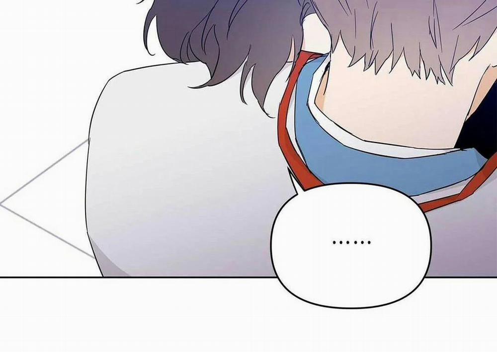 Guide Cấp B 16 trang 85