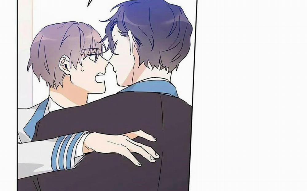 Guide Cấp B 16 trang 87