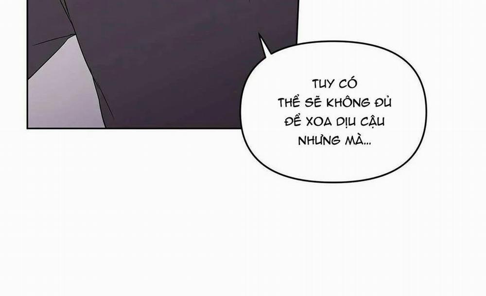 Guide Cấp B 16 trang 88