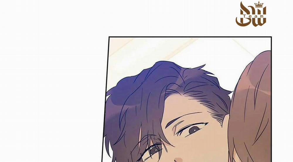 Guide Cấp B 16 trang 89