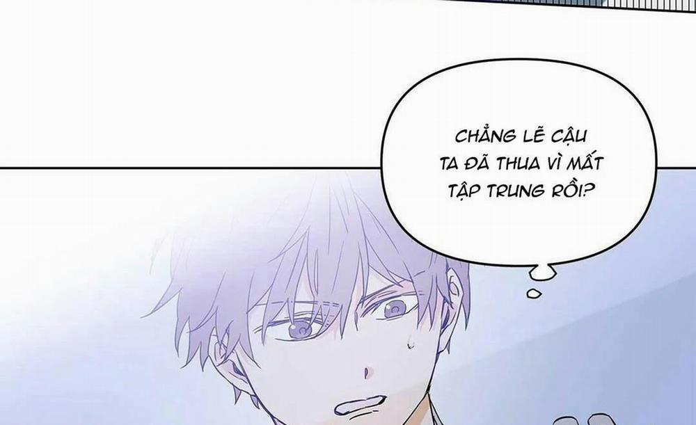 Guide Cấp B 16 trang 9