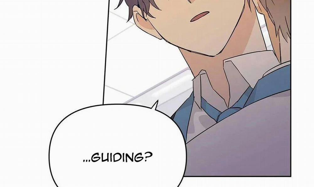 Guide Cấp B 16 trang 90