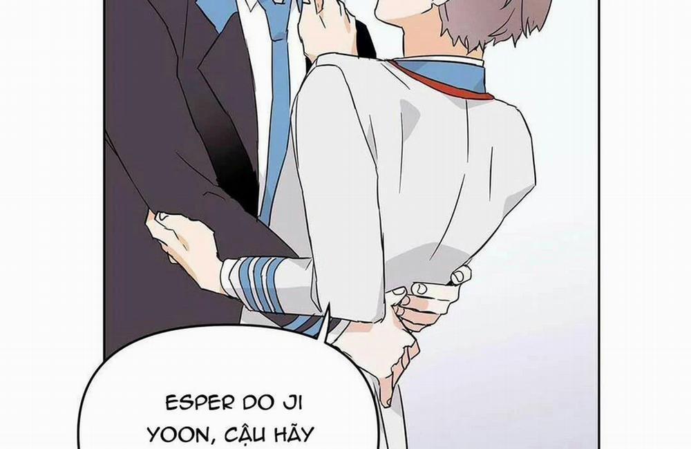 Guide Cấp B 16 trang 93