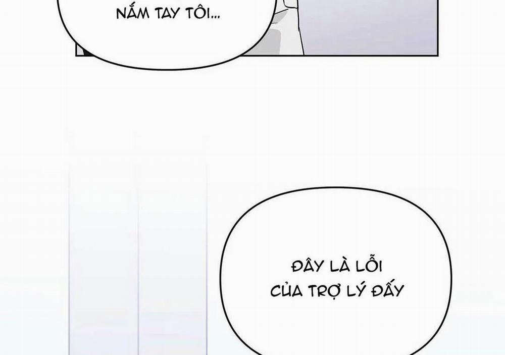 Guide Cấp B 16 trang 94