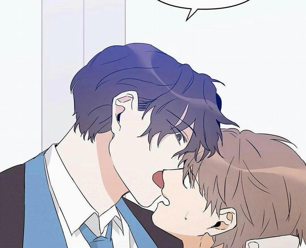 Guide Cấp B 16 trang 95