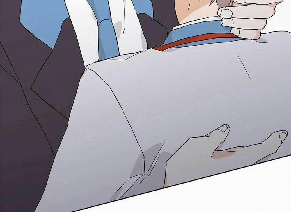 Guide Cấp B 16 trang 96