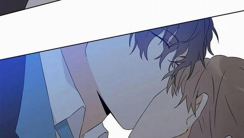 Guide Cấp B 16 trang 97